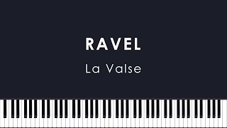 Download lagu Ravel: La Valse, M.72 (Ozawa) mp3 Download lagu Ravel: La Valse, M.72 (Ozawa) mp3