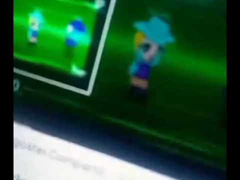 Backyardigans o Monstro do Pântano dvd menu nhandeyjara Carvalho  the backyard friends team sock