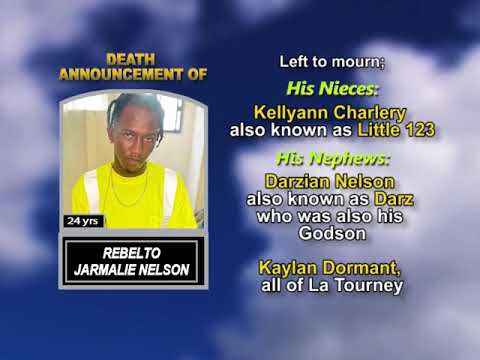 Dalton Daily Citizen Obits