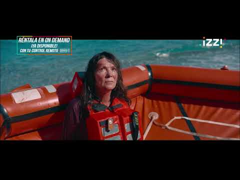 El triángulo de la tristeza, una mirada a la realidad