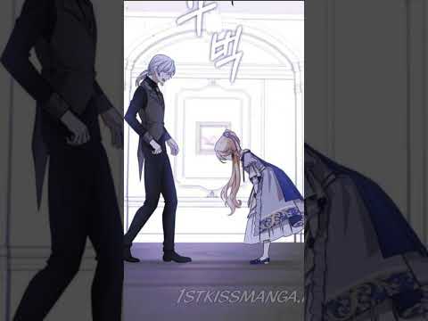 She deserves much better 😔#manhwa #latest #recommended #edit #spoiler