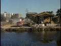 Starsky Hutch Episodios Completos Audio Latino Tormento