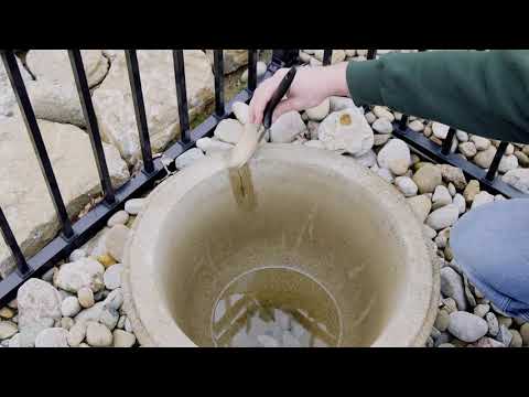 How To Use Gorilla Waterproof Patch & Seal Liquid