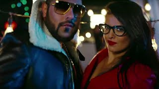 Dj Waley Babu Badshah (Full Screen) WhatsApp Statu