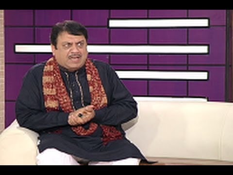 Dunya News - HASB-E-HAAL - 21-12-2012