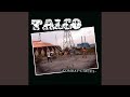 YouTube thumbnail of Combat circus by Talco