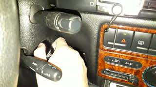 20180626_155052_406_FASE1_Fallo_Clausor_Ventilador_Calefaccion