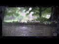 Kadhal Valarthen Female Version