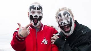 Cumtown - Juggalos and Insane Clown Posse 🤡