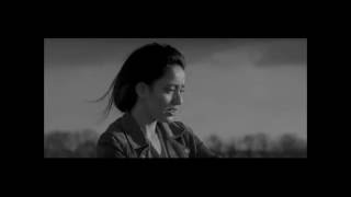 Teri Fariyad Music (Extended Version) | Tum Bin 2 | Neha Sharma, Aditya Seal, Aashim Gulati