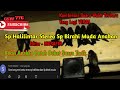 SP HALILINTAR PREMIUM STEREO BIRAHI MUDA ANAKAN BY CSW776 SUARA WALET ORIGINAL BY MUSAFIR