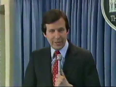 NBC News Coverage of the Space Shuttle Challenger Disaster (1986)