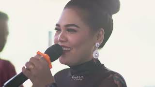 Download lagu Weni - Engkaulah Takdirku.. mp3