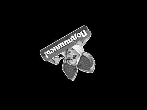 Fishdom level 9041, 9042, 9043, 9044, 9045 / Фишдом уровень 9041, 9042, 9043, 9044, 9045