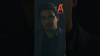 Tandem - www.armflix.com