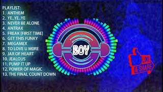 Download lagu New To Love You More 2022 Breakbeat Full Bass Beat #dj boyan mp3 Download lagu New To Love You More 2022 Breakbeat Full Bass Beat #dj boyan mp3