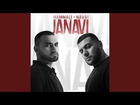 Video thumbnail for Закрываю глаза (I Close My Eyes)