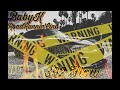 BabyK FT RoadRunninCino 392Flow Official Audio