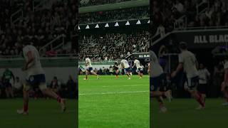 This All Blacks Try Is a Thing of Beauty 🤩
