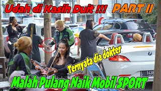 Download lagu Udah di Kasih Duit!!! Malah Pulang Naik Mobil SPRT! mp3 Download lagu Udah di Kasih Duit!!! Malah Pulang Naik Mobil SPRT! mp3