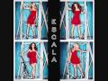 Escala - Clubbed to death 