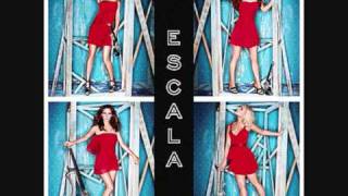 Escala - Clubbed to death