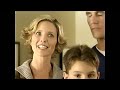 Cartoon Network Commercial Breaks April 13 2008