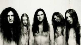 Symphorce - Become Death - Trailer