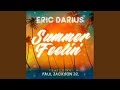 Summer Feelin'