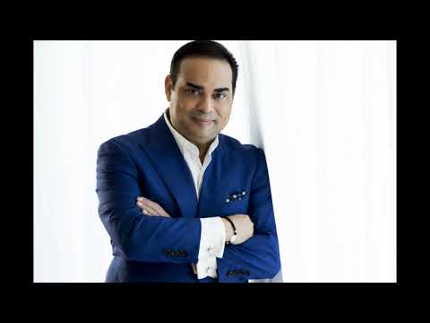 El tiempo será testigo - Orquesta de Willie Rosario, Gilberto Santa Rosa