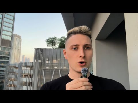 David Schwartz DESTROYS the $100 XRP Narrative… Here’s the Truth