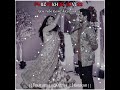 Phulpakhru Whatsapp Status Phulpakhru Status Video 2019 Phulpakhru Status