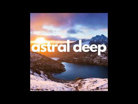 Rolimark, Mary S.K. - Incline (Original Mix)