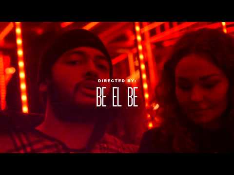 Ray LeVant & Kiray Kush - "Realm Above" (Official Video Trailer)