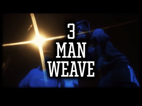 Video thumbnail pM60SMDhrds