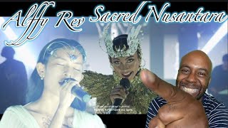 Download lagu Wonderland Indonesia 2 reaksi 'PERFORMANCE VERSION' by Alffy Rev with All Artist Reaction mp3 Download lagu Wonderland Indonesia 2 reaksi 'PERFORMANCE VERSION' by Alffy Rev with All Artist Reaction mp3
