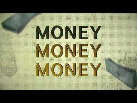 Video thumbnail for Money Problems
