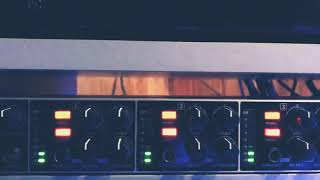 Behringer HA6000 What To Know Where To Buy Equipboard