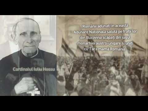 Spirit si credinta din 17 noiembrie 2018