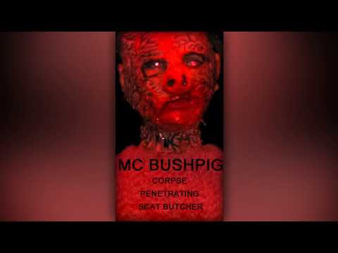 Video thumbnail for Spray The Brown Mist