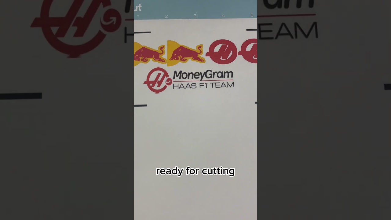 How To Make Custom Lego Stickers! #lego