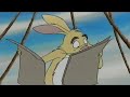 The Tigger Movie Rock Remover 2000 VHS Capture