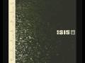 Isis - From Sinking