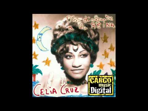 Feliz En Tu Dia - Celia Cruz