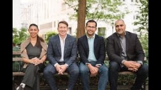 Law Insider is Acquired by SimpleDocs