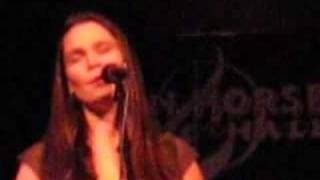 Nerissa & Katryna Nields - We'll Plant an Oak