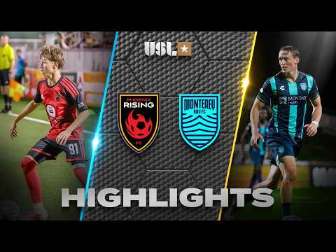 bg-highlight