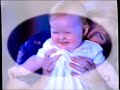PBS Kids Program Break IPTV 2000 4