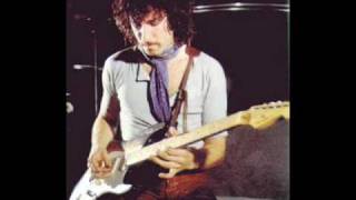Buzz Me Baby: Peter Green&#39;s Fleetwood Mac