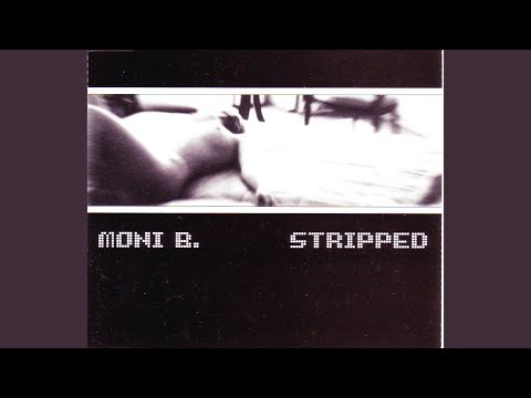Stripped 2000 (Plug´n´Play Mix)